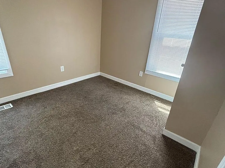 11548 Wayburn St — Photo 2