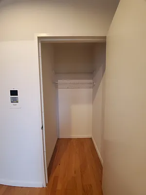 Rented by Algin Management | media 19