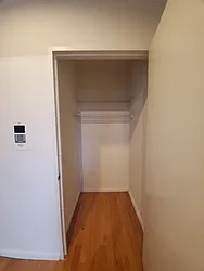 Rented by Algin Management