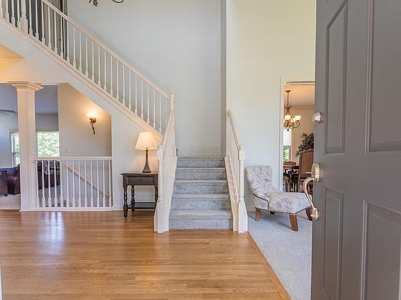 5th image of 5964 Baronscourt Way