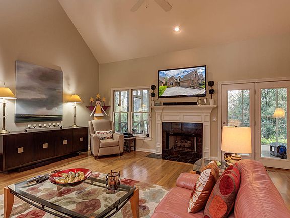 3rd image of 1163 Highgrove Garden Way #17