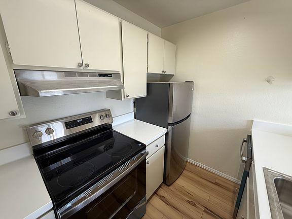 3rd image of 463 90th St APT 1