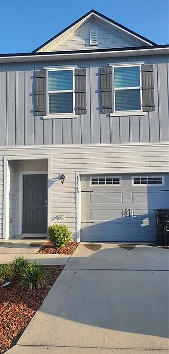 1st image of 12540 NW 7th Pl #12540
