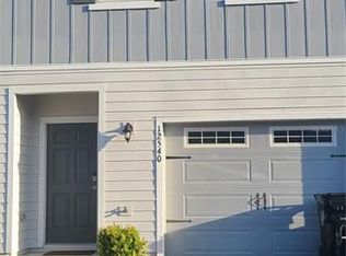 12540 NW 7th Pl #12540, Newberry, FL 32669