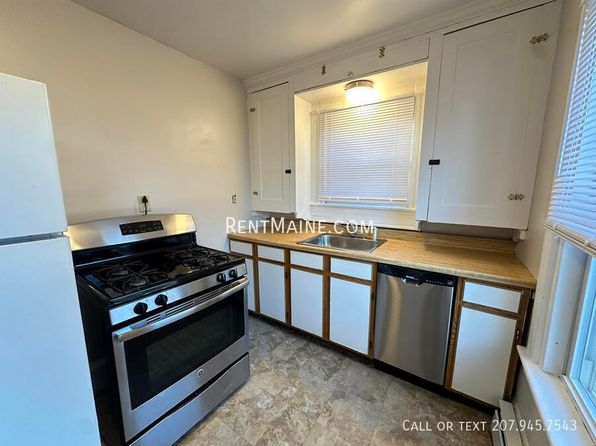 99 Sanford St #B