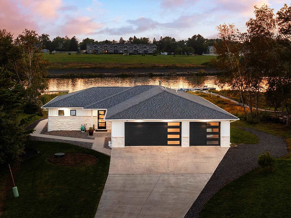 1st image of 546 Marina Dr