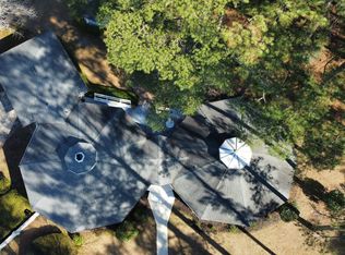 1 Trotwood Dr, Columbia, SC 29209