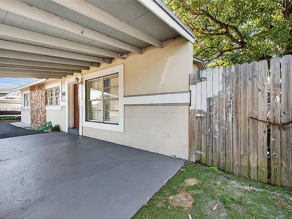 3rd image of 2021 NW 29th Ave