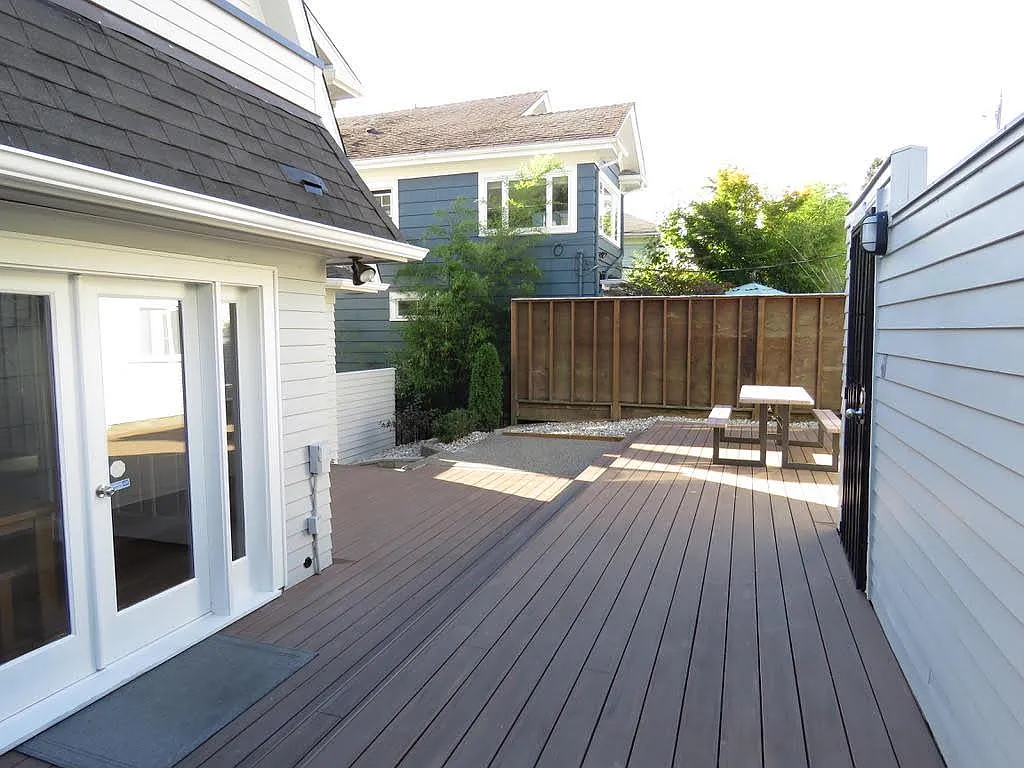 10 bed, 3100 sqft, $13,500 — Photo 4