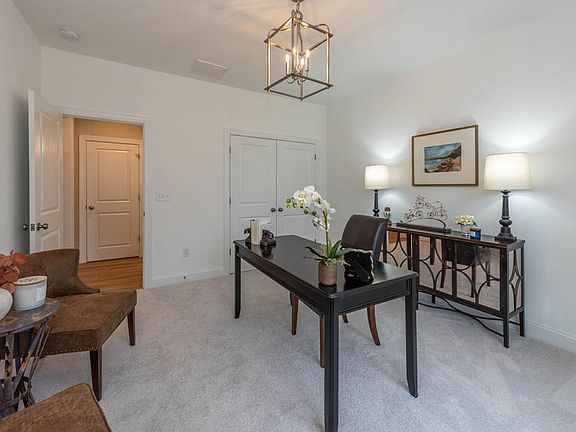 5th image of 7452 Park Village Blvd