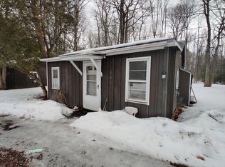 103 Sharrow Cir, Colchester, VT 05446