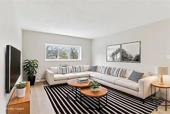 100 Florida St — Photo 1