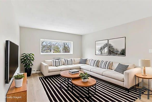 1st image of 100 Florida St