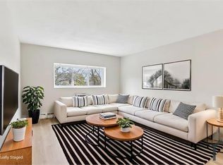 100 Florida St, Dorchester Center, MA 02124