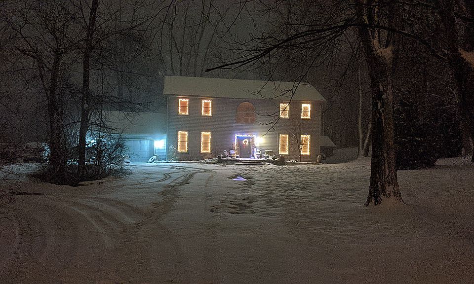 2nd image of 62 Primrose Dr