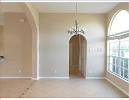 4th image of 904 Chamberlin Trl