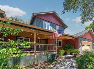 1070 Suzanne Dr, Angels Camp, CA 95222