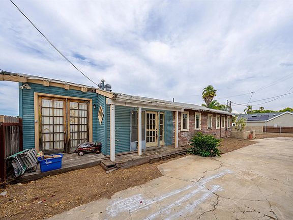 4th image of 3905 Ibis St