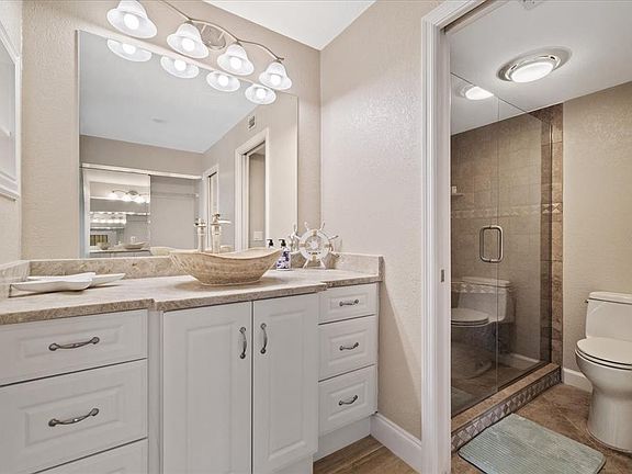 5th image of 8150 BRENT STREET #742