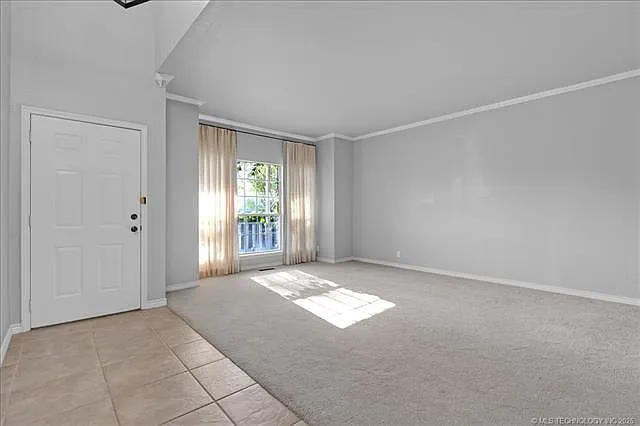 1312 N Willow Ave W — Photo 4