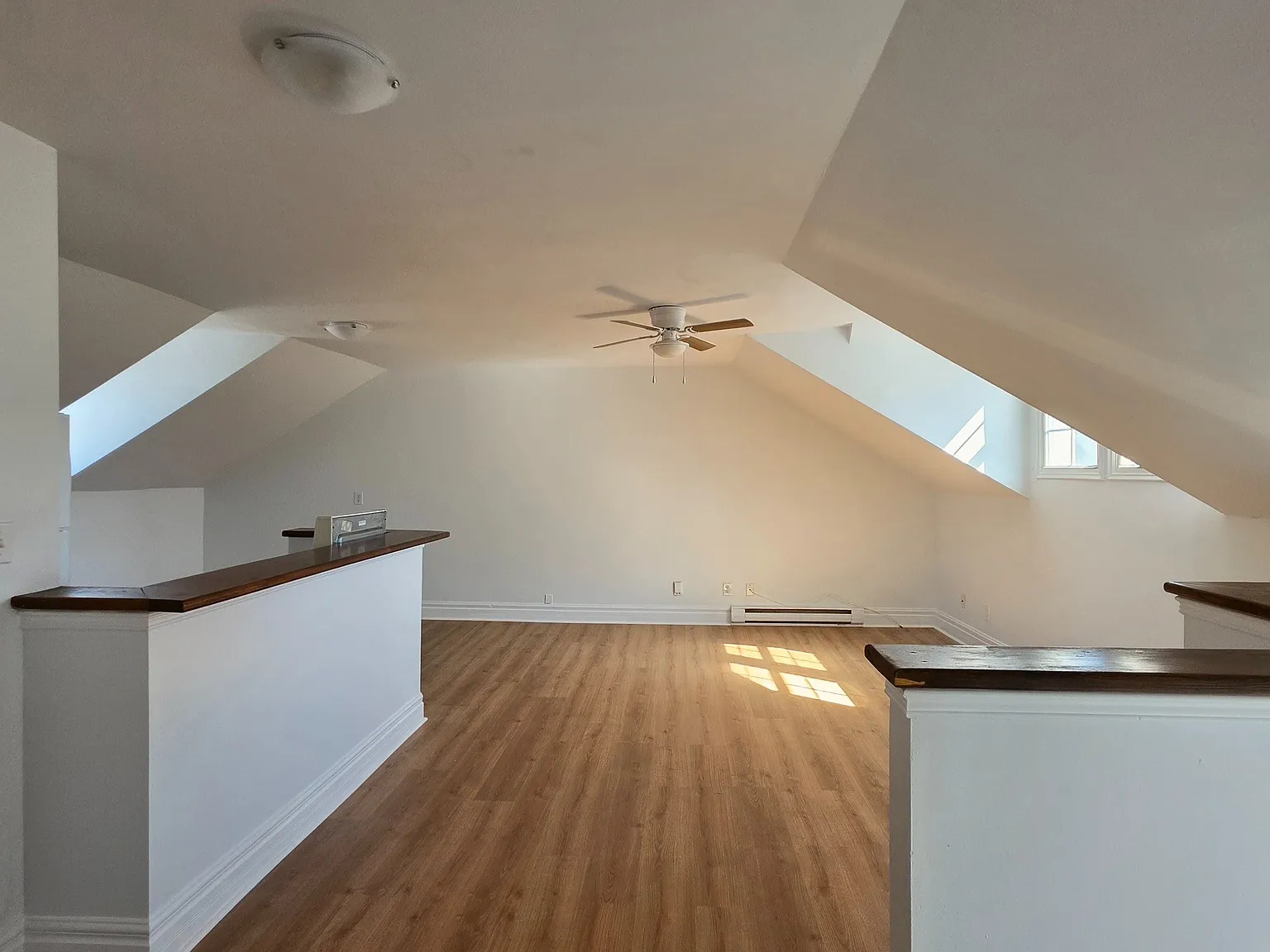 2 bed, $2,300 — Photo 2