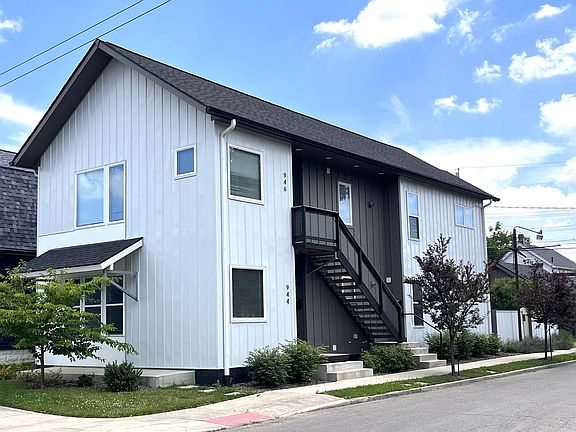 2nd image of 946 Ann St #946