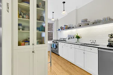 Sold by The Millstein Group, LLC.