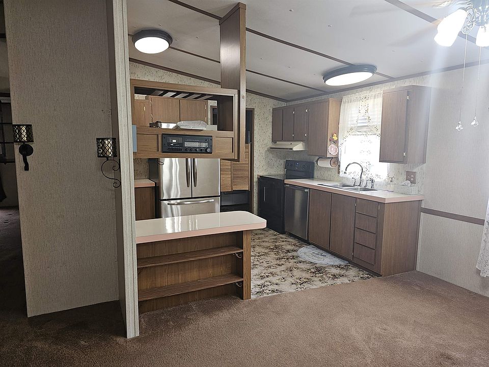 1st image of 1950 Northcrest Dr Space 59