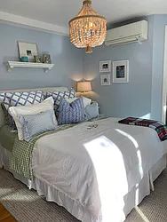 Rented by Double R Ventures LLC