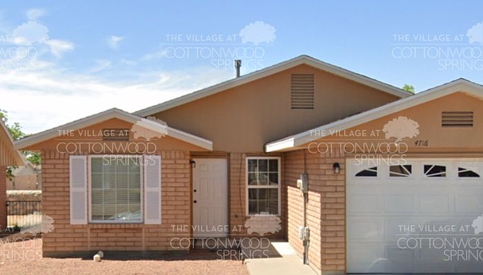 1st image of 4716 Loma Blanca Dr