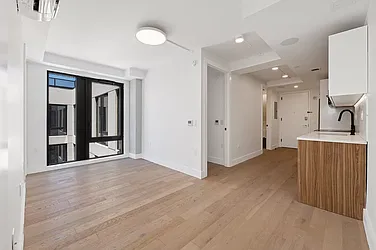 Rented by REAL New York