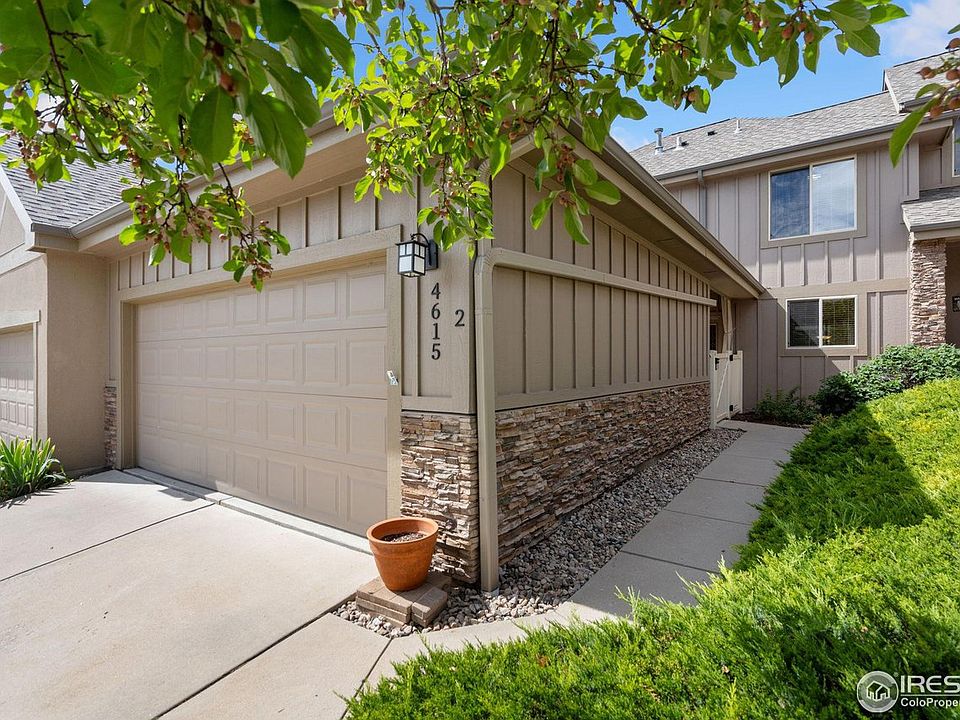 1st image of 4615 Morning Dove Ln #2B
