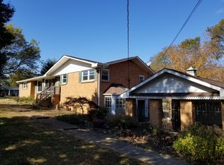 106 Morningview Dr, Hendersonville, TN 37075