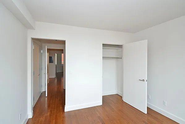 Rented by Waterton Residential New York | media 10