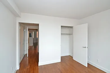 Rented by Waterton Residential New York