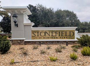 5836 Sandstone Way, Jacksonville, FL 32258