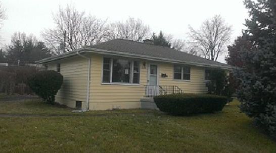 2nd image of 3359 Towers Ct S