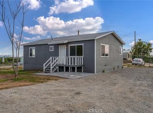 22832 Old Elsinore Rd, Perris, CA 92570