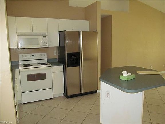 5th image of 5517 Banning St