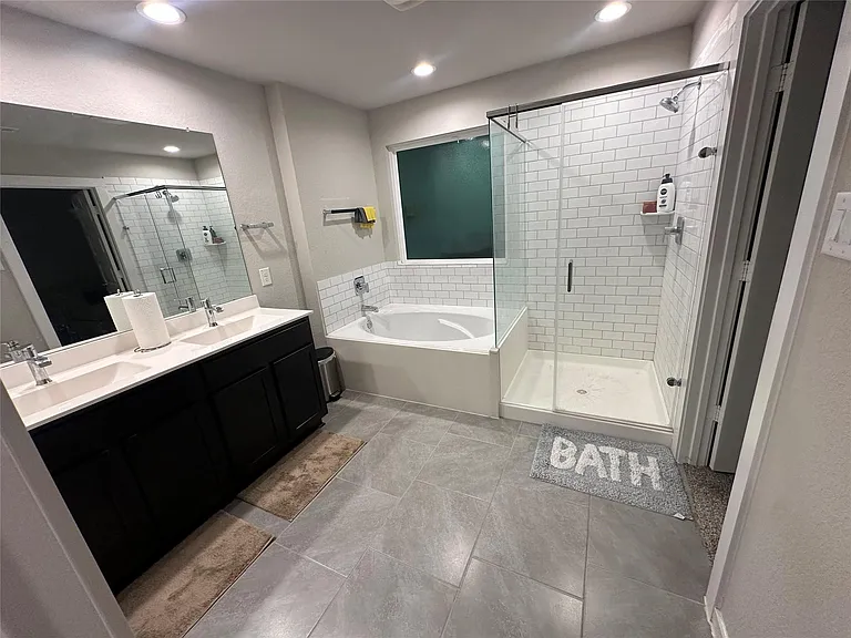 7515 Sonora Star Ln — Photo 18