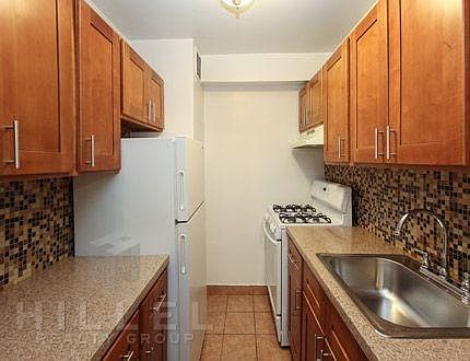 1st image of 31-17 68th St #H1