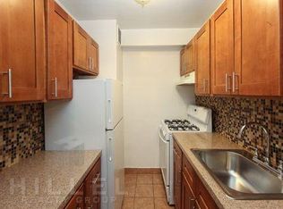 31-17 68th St #H1, Woodside, NY 11377