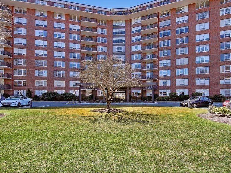 280 Boylston St Chestnut Hill, MA, 02467 Apartments for Rent Zillow