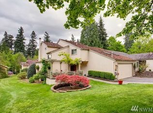 5906 159th Ct NE, Redmond, WA 98052