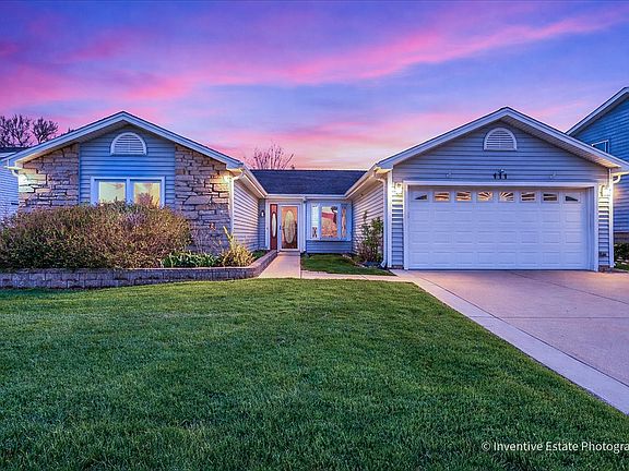 2nd image of 111 Brookside Dr
