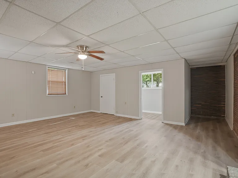 3178 Dogwood Dr — Photo 6