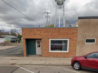 404 4th St #1, Centuria, WI 54824