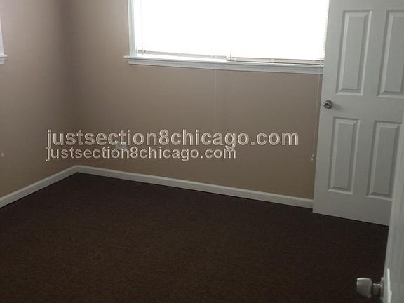 5th image of 7840 S Yates Blvd APT 2A