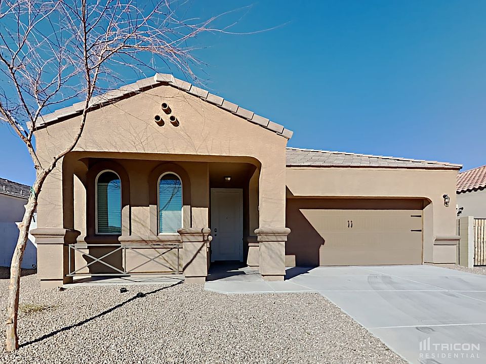 1st image of 41372 W Jenna Ln