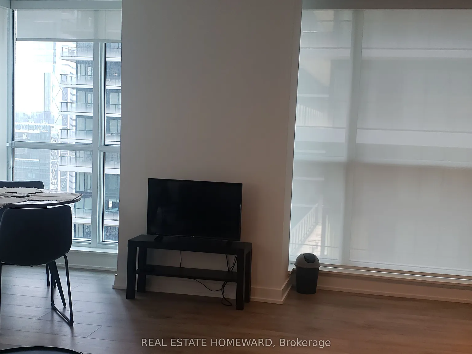 1 bed, $3,000 — Photo 4